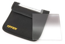 Tiffen 4 x 4" CLEAR/ND.6 SOFT