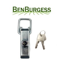 Genuine Timberwolf 150 190