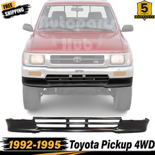 Front Valance For 1992-1995