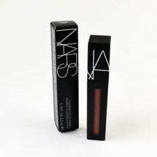 Nars Powermatte Lip Pigment