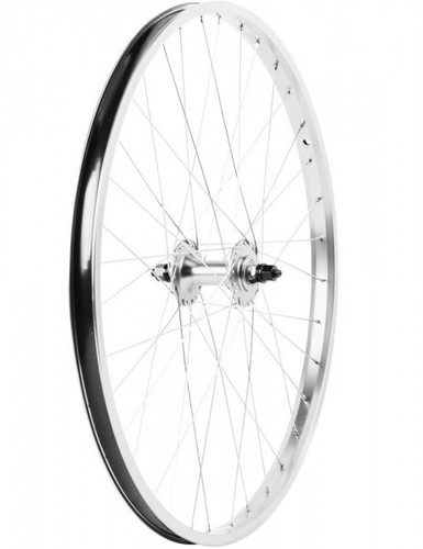 Haro bmx wheels - bmx, wheels,oldschool