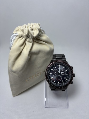 Citizen cb5009 55e - cb5009-55e, promaster