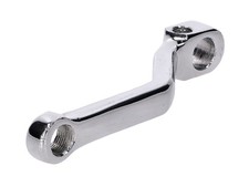 Puch Monza / M50 Sport 48.8cc