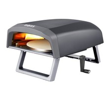 Boss grill forno gas pizza - boss,