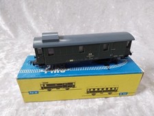 Piko H0 5/6518-01  Vintage