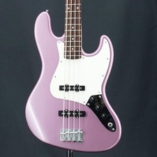 Squier by Fender Affinity
