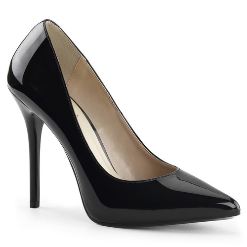 Pleaser high heel stiletto - high,