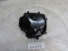 SUZUKI GSX-R1000 K5/6 GENERATOR STATOR COVER CASING   (34556)
