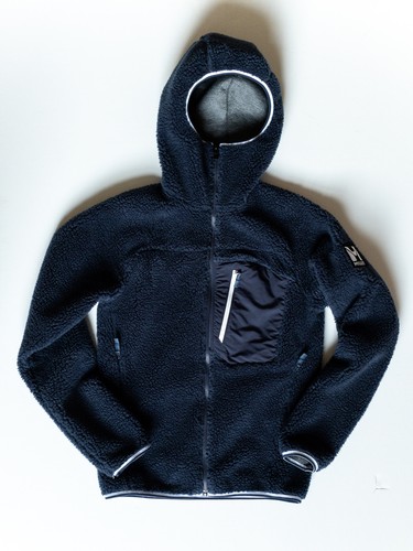 Millet mens eight seven lined - millet,