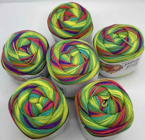 Knitco fruit salad - fruit, premium