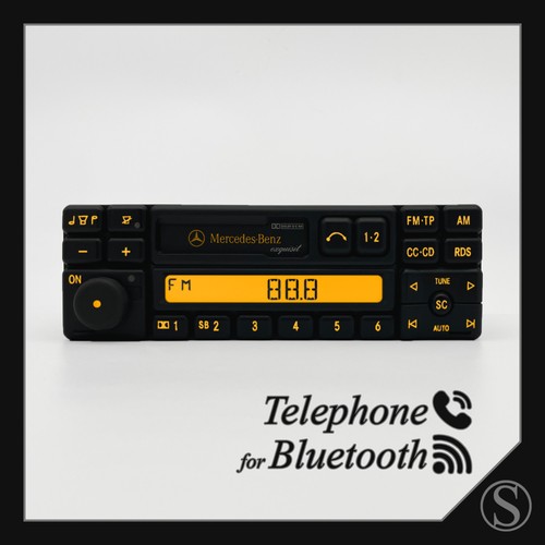 Mercedes benz exquisite be1491 - mercedes-benz,