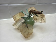 Vintage Chinese Jade Hand