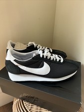 Nike LD-1000 Men’s Trainers