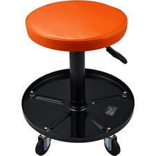 Adjustable Mechanics Rolling