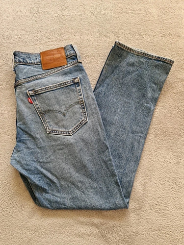 Levi premium jeans w32 l30 - levi’s,