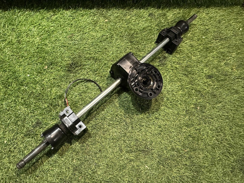 Powakaddy fw3 fw5 - ah,