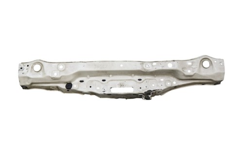 Lexus gs450h gs300 - gs450h, upper