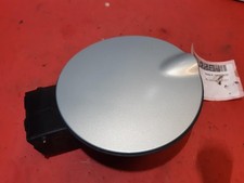  CITROEN XSARA PICASSO Fuel Filler Flap  2006