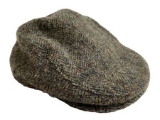 RJR - HARRIS TWEED - WOOL