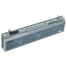 Battery for Dell Latitude