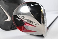 Nike covert driver - covert, /
