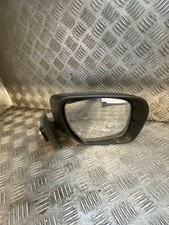 2006-2010 MAZDA 5 DRIVER SIDE