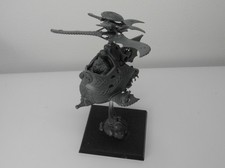 DWARF GYROCOPTER Plastic Dwarfs Dwarfen Mountain Holds Army Warhammer 7