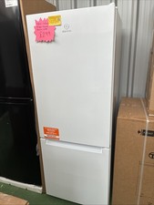 INDESIT LR6S1WUK 60/40 Fridge