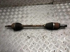 Renault Clio III BR0/1, CR0/1