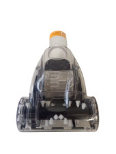 Genuine Original Vax Type 6 Turbo Tool Brush Replacement Pet Head