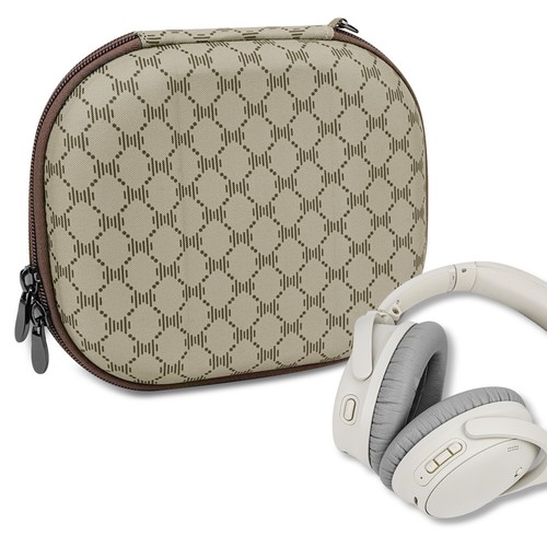 Geekria carrying case - geekria, for