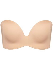 Wonderbra Strapless Bra