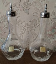 2 X Maru T Bitters Bottle