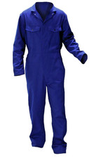 Warrior 18B3 Navy 3XL 54"