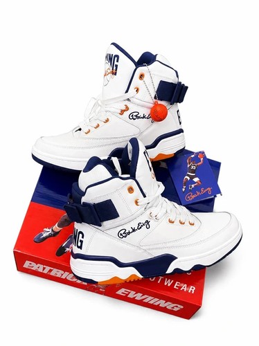 Ewing athletics og - ewing,