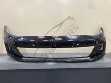 VW GOLF GTI GTD FACELIFT MK7.5