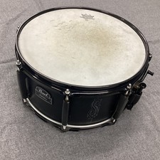 Pearl JJ1365N Joey Jordison