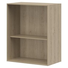 Howdens Natural Oak