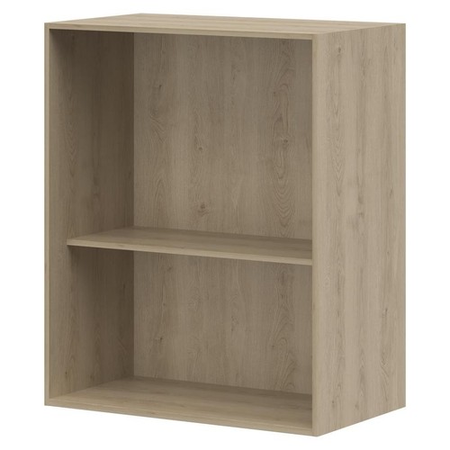 Howdens natural oak - howdens,