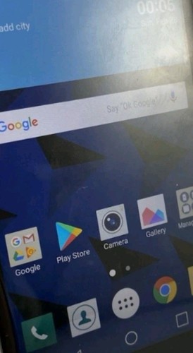 Moto tesco net 4g - net,