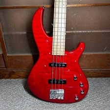 Aria Pro II RSB-1500M Red