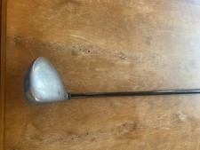 Callaway Big Bertha Driver 9