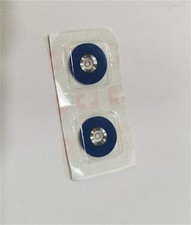 1 Pcs Watch Replacement Parts