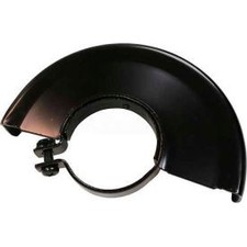 Makita Wheel Cover Assembly