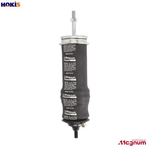 Shock absorber driver cab - driver,