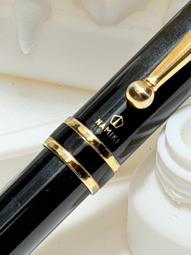 Namiki pilot grance rare - namiki,