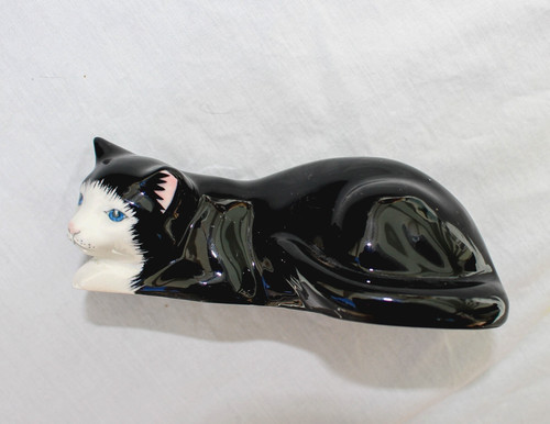 Vintage just cats co - just,