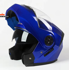 2024 New Arrival Men