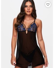 Ann Summers Untamed Seduction