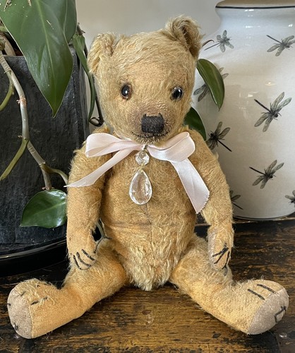 Antique vintage british - antique,